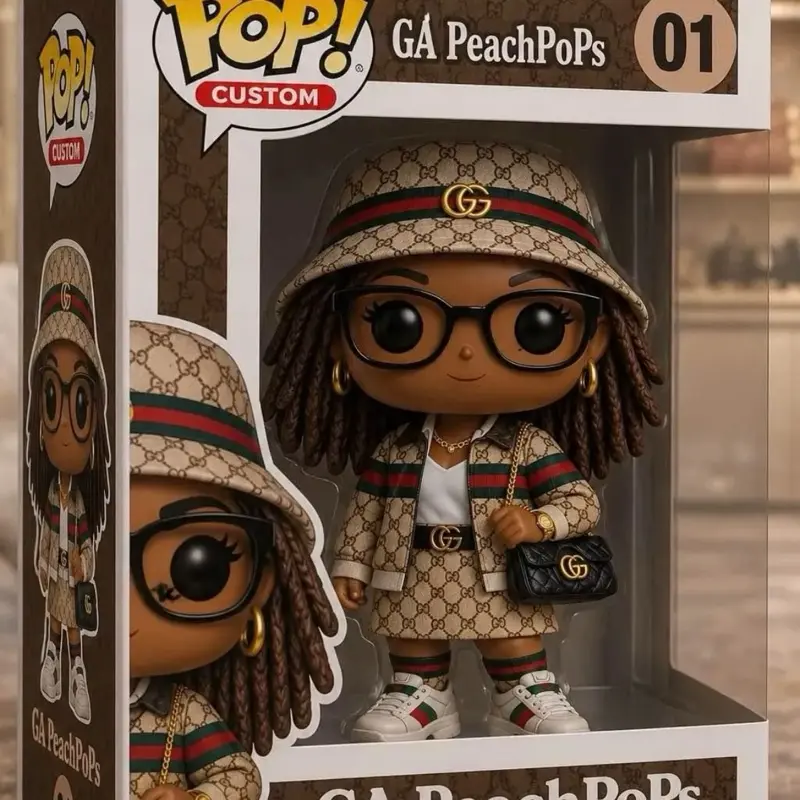 Funko pops Funko pops