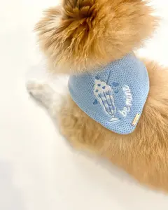 BANDANA | BE MINE
