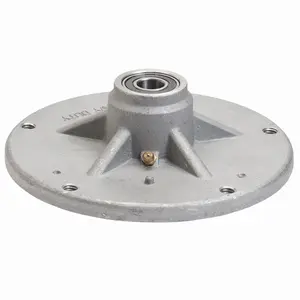 Oregon 82-023 Spindle Assembly Heavy-Duty Murray