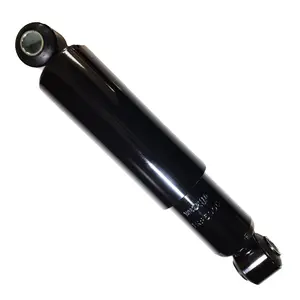 Heavy Duty Suspension Shock Absorber | Replacement Gabriel 85000 Heavy Duty Suspension Shock Absorber | Replacement Gabriel 85000