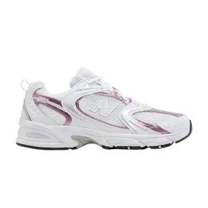 New Balance 530 'Pink Sugar'