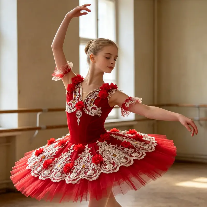 tutu dresses women's - TikTok Shop