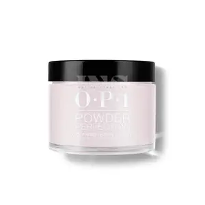 OPI Powder Perfection  - Hollywood Spring 2021 - Movie Buff DP H003, Long Lasting Nail Art DIY for Women & Girls, Quick Dry Manicure Tool, Beautiful Radiant Nails, Spring 2186