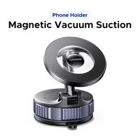 3600gf Magnetic Phone Holder （1pc）