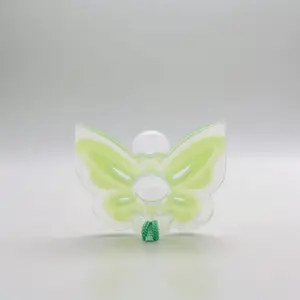 Pixie Peace- Adult Pacifier