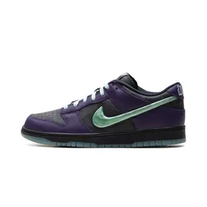 Dunk Low Retro LTD HWN "Wizard" IB2267 001