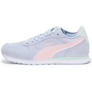 Women's Puma St Miler Cool Weather/Warm Mauve (402561 12)