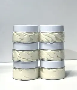 NEW! Gourmand Sampler Body Butter Pack 180G Variety Pack for Skincare Lovers Indulgent Experience 6 Assorted Body Butters Perfect Gift Idea