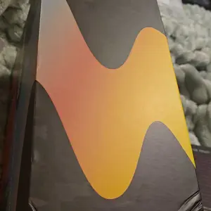 Treat Yourself for Fantasy Lovers | Throne of Glass 8-Book Complete Fantasy Romance Box Set | Sarah J. Maas Romantasy Collection | YA & New Adult Fantasy Books