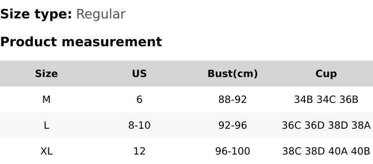 H 3 PCS Cross-Border Seamless Micro-Sculpting Lifting Soft-Support Wide-Strap Women's Bra Wire-Free Enhancing All Seasons Womenswear Everyday