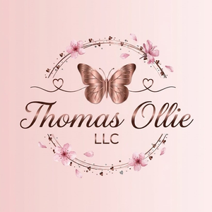 Thomas Ollie LLC