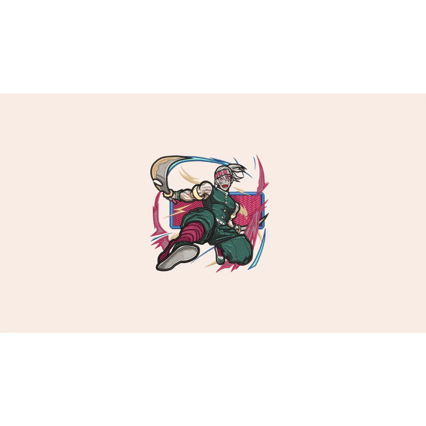 Tengen