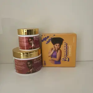 2choukay BLONDELIGHT