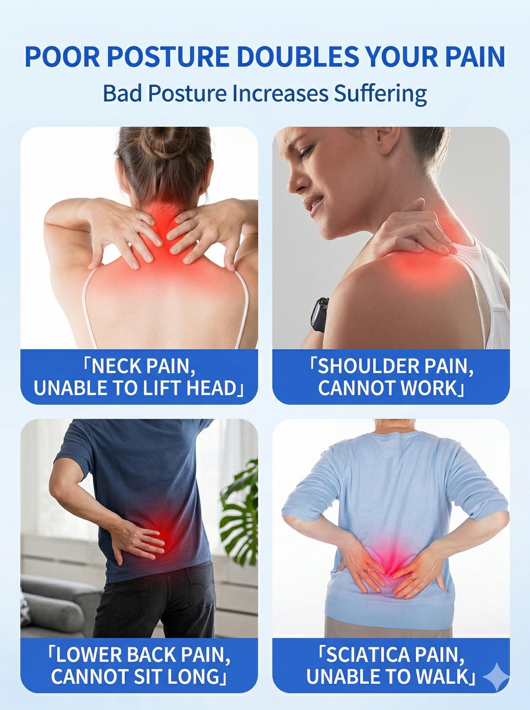 Fast-Acting Herbal Heat Patches for Toe & Foot Discomfort, Deep Penetrating Warmth Pads for Joint Support & Muscle Stiffness Care, 7 Pcs Natural Therapy