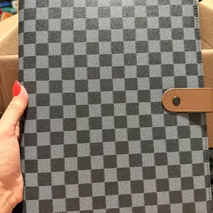 review image 1