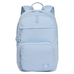 The Assembly Backpack | 21 QT | 20 L The Assembly Backpack | 21 QT | 20 L