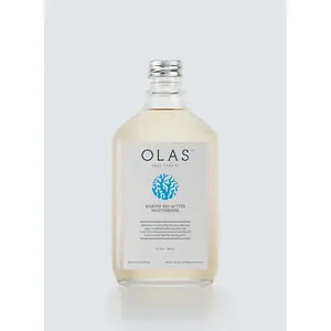 OLAS Mouthrinse - 200 mL OLAS Mouthrinse - 200 mL