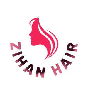 ZIHANwigs Store