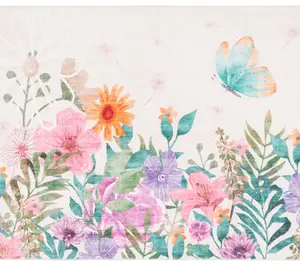 Safavieh Reverie 4' x 6' Kitchen Mat
