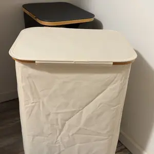 review image 5