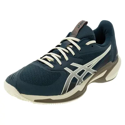 Tennis Shoes for Clay and Hard Court TikTok Shop