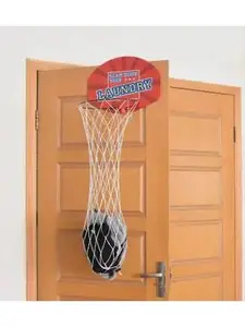 Laundry Basket Sports Hampers