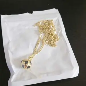 review image 4