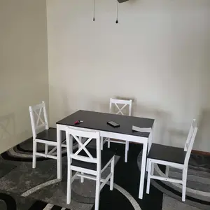 review image 2