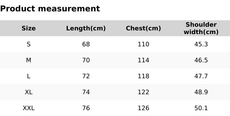 Casual style men's autumn and winter thermal vest, fleece lined with wool material, regular version, sleeveless zipper, regular version, polyester fiber material, men's winter thermal lined vest