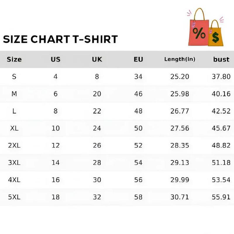 Vintage 90s Fleetwood Mac Rumors Reunion Tour Short Sleeve T-shirt, Classic Rock Band, Retro Music Lover Gift, Rumours Album T-shirt, Y2K Oversized Graphic Tee