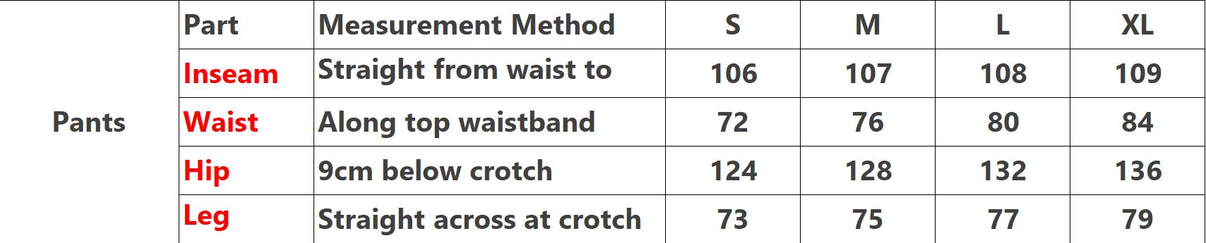 TimeOFF Women's Baggy Wide-Leg Pants – Pocket Design, Elastic Waist & Side Trim for Securely Holding Small Items & Comfortable Relaxed Fit, Ideal for Daily Wear, Casual Outings & Post-Yoga Lounging