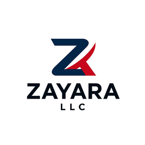 ZAYARA LLC