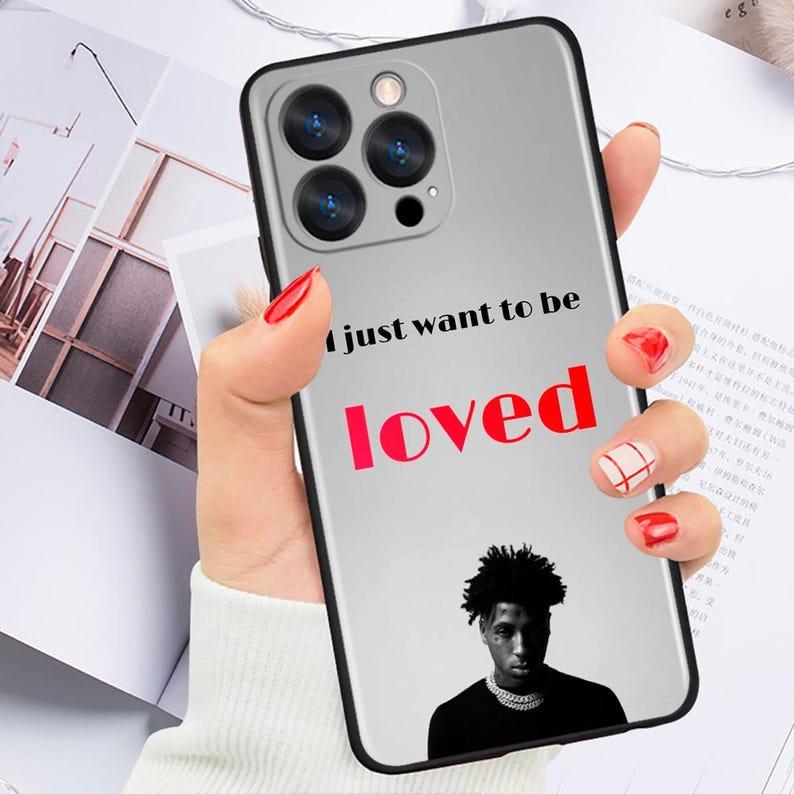 Hip Hop Street Graphic Phone Case – Urban Rap Quote Aesthetic Cover for iPhone 17 16 15 14 13 12 11 & Samsung Galaxy S25 S24 S23 – Cool Music Style Case Hip Hop Street Graphic Phone Case – Urban Rap Quote Aesthetic Cover for iPhone 17 16 15 14 13 12 11 & Samsung Galaxy S25 S24 S23 – Cool Music Style Case