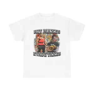 Hit Maxes Evade Taxes Tee