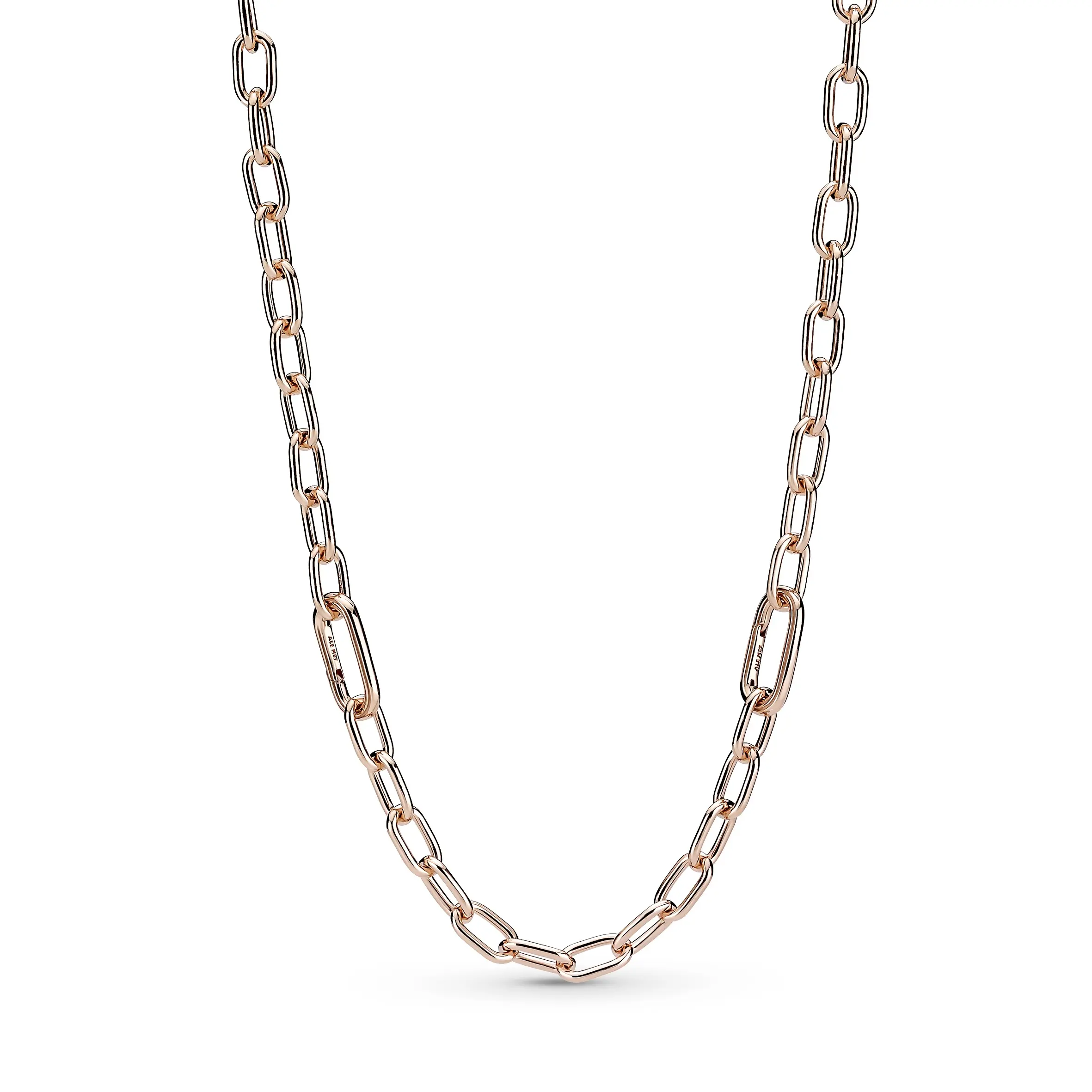Pandora ME Link Chain Necklace 389685C00-50