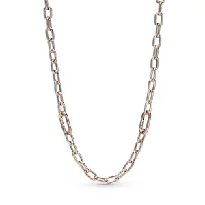 Pandora ME Link Chain Necklace 389685C00-50