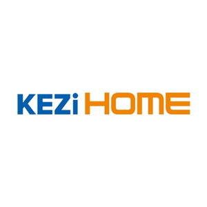 KEZiHOME