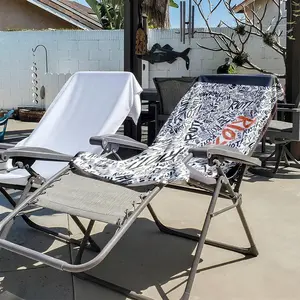 1 piece Paramore "Riot!" Album Cover and Tracklist: 1. For a Pessimist, I'm Pretty Optimistic 2. That's What You Get 3. Hallelujah 4. Misery Business 5. When It Rains 6. Let the Flames Begin 7. Miracle 8. Crushcrushcrush 9. We Are Broken 10. Fences