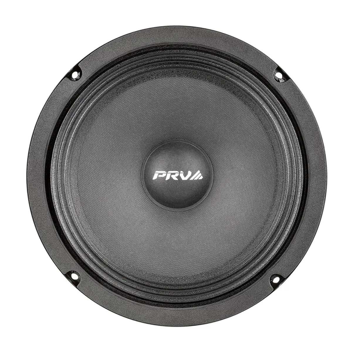 PRV Audio 8MR450A 8" Midrange Alto Series Speaker 450W 8 Ohms 8MR Mid