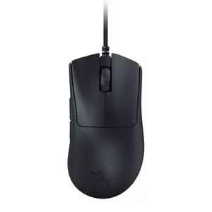 Razer DeathAdder V3 - Ultra-lightweight Ergonomic Wired Esports Gaming Mouse