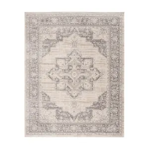 Safavieh Brentwood 865 Series 8' x 10' Rug