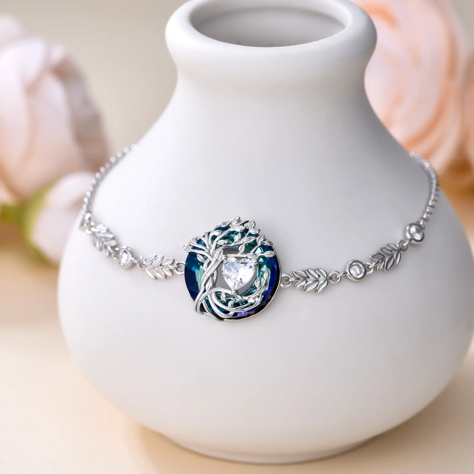 04-Apri-Created Diamond