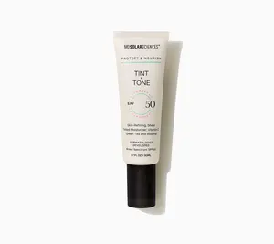 Tint + Tone SPF 50 Tint + Tone SPF 50