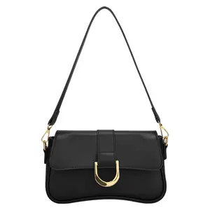 KKXIU Shoulder Bag for Women, Small Retro Handbag Hobo Purses