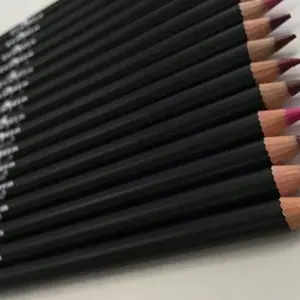 Italia Delux Lipliners