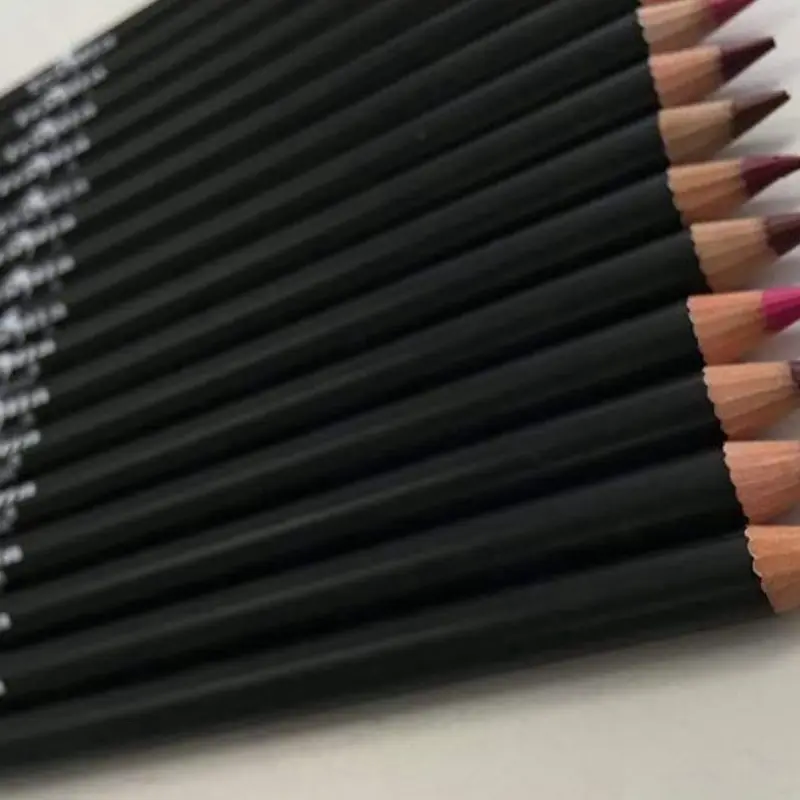 Italia Delux Lipliners
