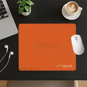 ARTISAN FX Zero FX Feiyan Mouse Pad Waterproof Prevent Fibre Hand Sweating Anti Slip Pad Gamer Mouse Pad Gaming Accessories