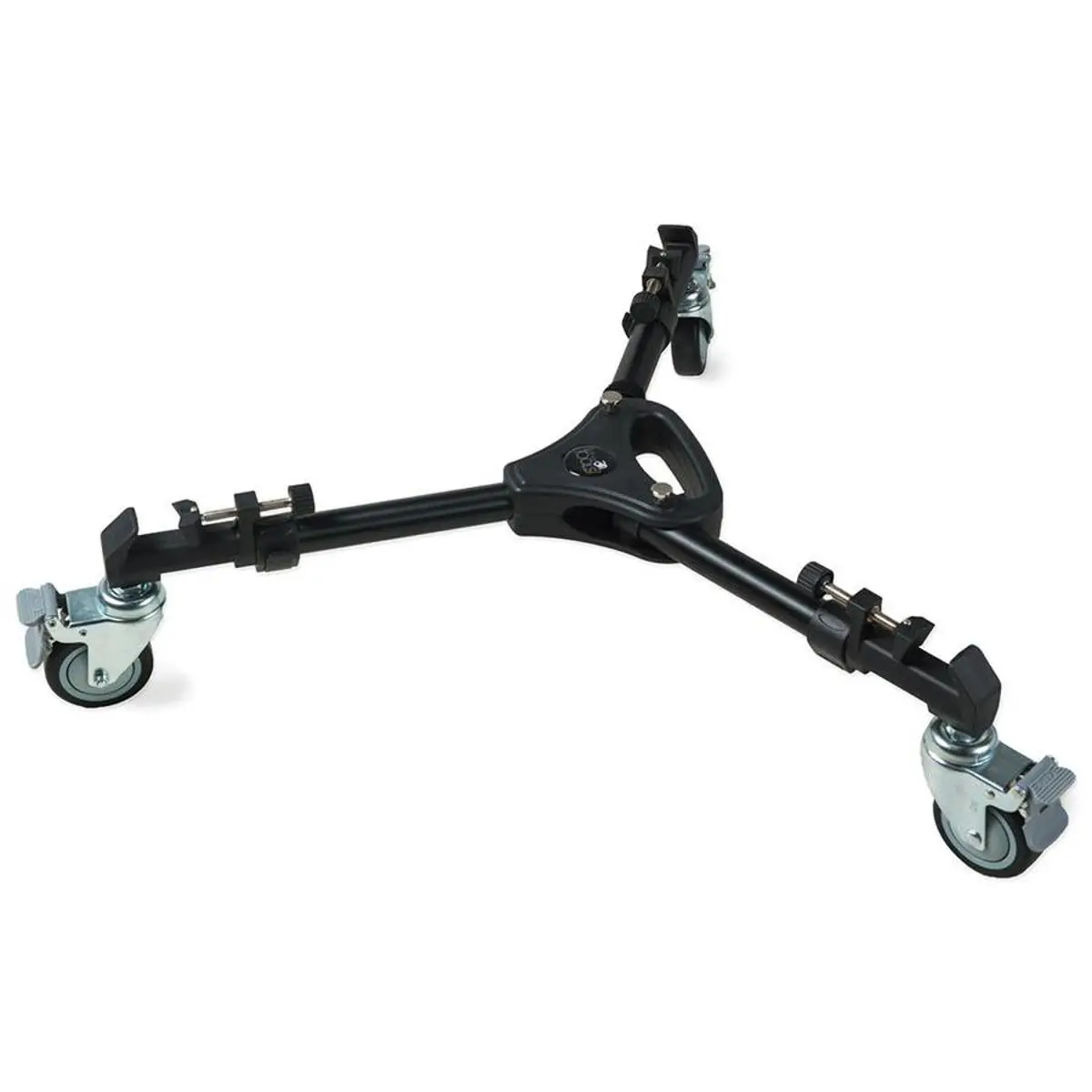 Tether Tools Rock Solid Tripod Roller