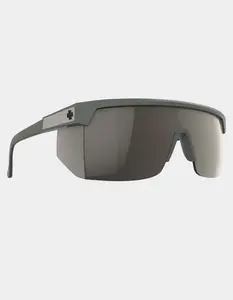 SPY Super Flynn Sunglasses