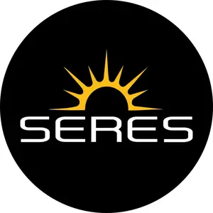 Seres Ag